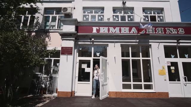 Круговорот детей песня смотреть онлайн