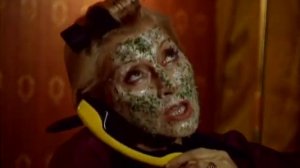 Зимняя вишня 3