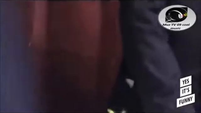 не плач Европа приколКА смотреть онлайн