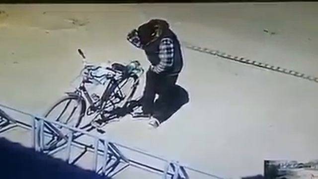 Приколы попробуй не засмеятся😃 смотреть онлайн