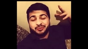 AZER PRIKOL / АЗЕРБАЙДЖАНСКИЕ ПРИКОЛЫ!