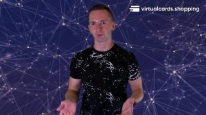 Как оплатить Midjourney из России.