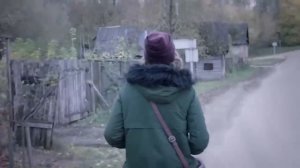 ИРИНА РОЗАНОВА В ГЛАВНОЙ РОЛИ! ДЕТЕКТИВ НА ВСЕ💯! Забы?