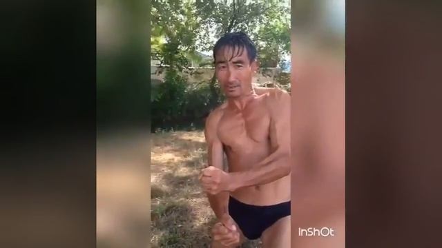 Приколы WhatsApp. 87758027449. Отправляйте прикольные видео) Лайк и подписка