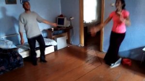 Цыганский приколы