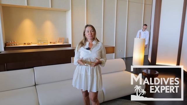 Обзор Maxx Royal Bodrum. Безупречная еда, прекрасные виды и ат?