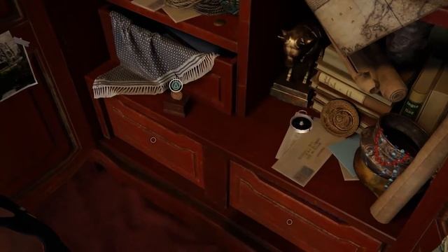 21 uncharted прохождение и лучшие сцены Финал смотреть онлайн