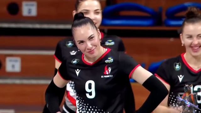 Юлия Герасимова VS Мальчик / Лучший Мем| Volleyball Mem 2022 / Yulia Gerasymova 2022#soul#bgmi#420o смотреть онлайн