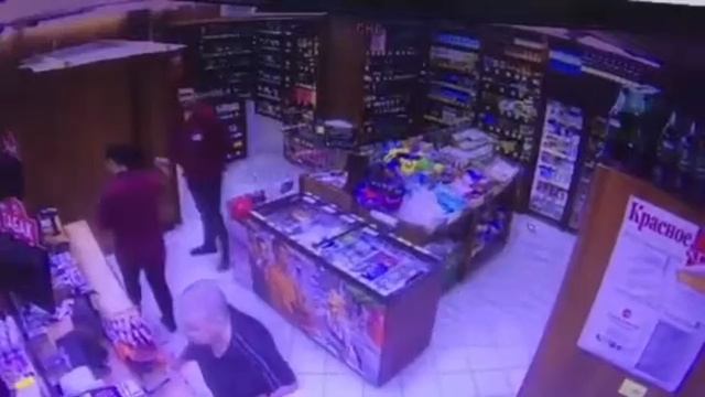 Подслушано Красное Белое смотреть онлайн