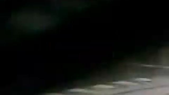 Приколы с ментами видео Пацталом страница 1 2 смотреть онлайн