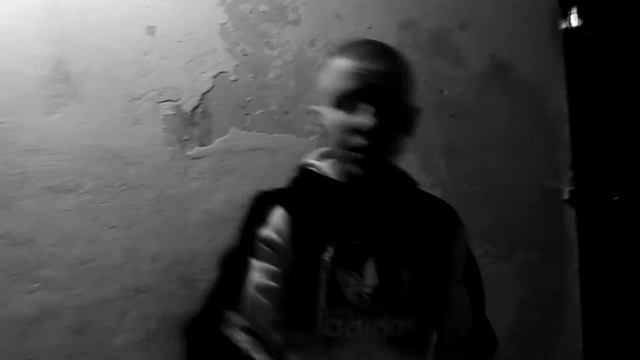 Дядька - Лысый Черт [ MiaS Bitches prod. ] смотреть онлайн