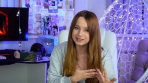 КТО ЛУЧШЕ ЗНАЕТ ДРУГ ДРУГА | Аня Виноград и Сэнди Чикс