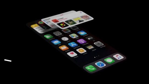 ANDROID VS IPHONE – ЧТО ЛУЧШЕ? | РЕАЛЬНОЕ СРАВНЕНИЕ