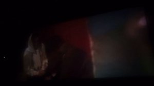 Кызыл койнок полностью 13+