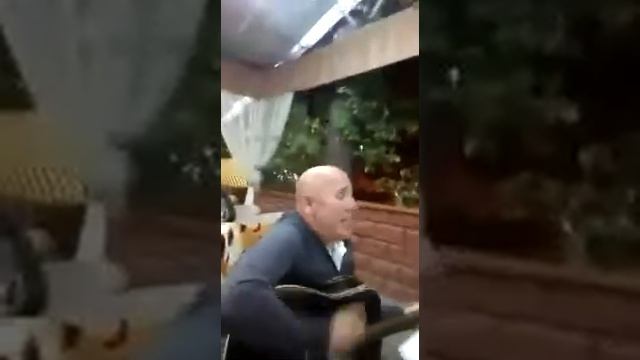 Подкаблучник