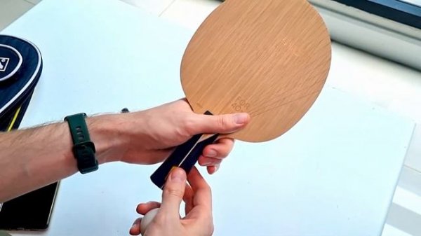 Yinhe Pro 05 и Yinhe CN.2, взрослое и детское основание для насто