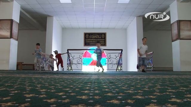 Юные кладоискатели в поисках сокровищ смотреть онлайн