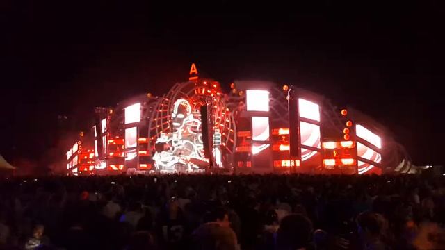 25 июля 2016 г.(23) смотреть онлайн