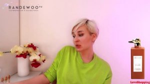 КРАСИВЫЕ АРОМАТЫ