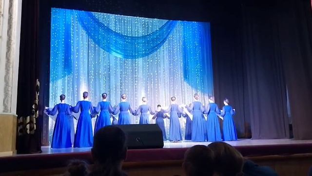WhatsApp Video 2025-05-17 at 14.55.08 смотреть онлайн