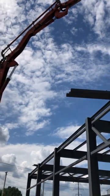 Якісний бетон від виробника.Продаж бетону.Доставка мі