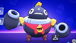 Клип - ПОПА ТИКА (офицал.бай степ иди в попу тика! это мой клип. 2023)