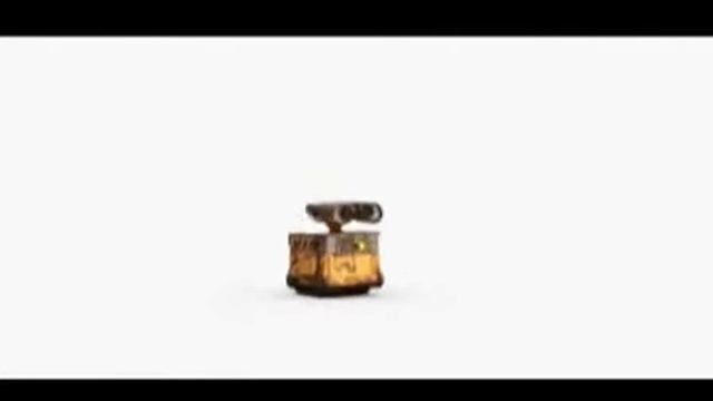 Валли  Break Dance