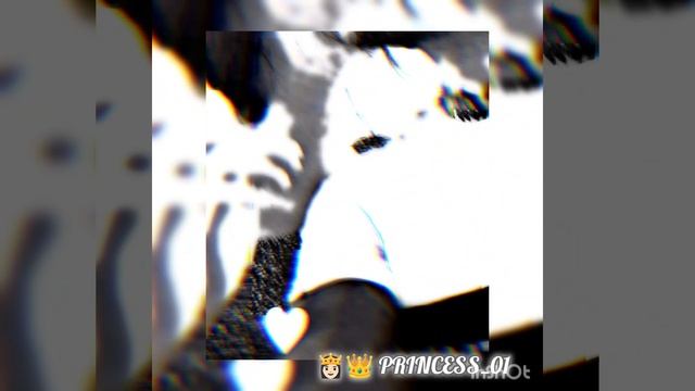 цыганская песня 👌🧿 любимая 💋👸🏻🧿
без разрешения на лэн Шу подписка и лэ👌🧿 смотреть онлайн