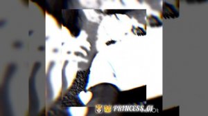 цыганская песня 👌🧿
 любимая 💋👸🏻🧿
без разрешения на лэн Шу подписка и лэ👌🧿