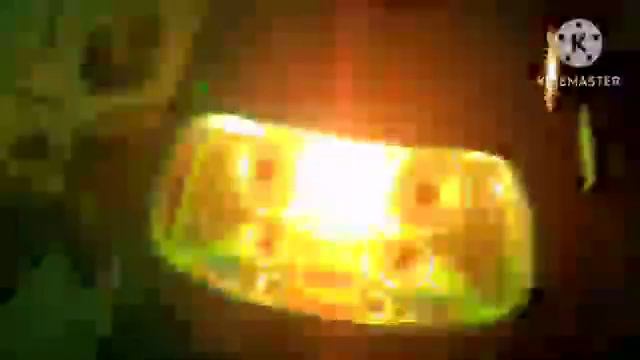 Как Сделать Тюнинг машины подсветка диджей хип хоп Сок смотреть онлайн