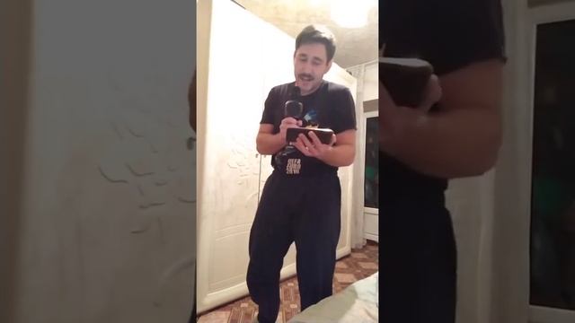 3 января 2021 г. смотреть онлайн