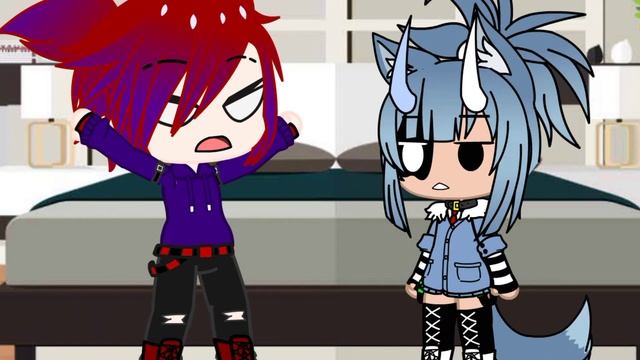 ||Не трогай Гошу||Meme||Биси|| смотреть онлайн