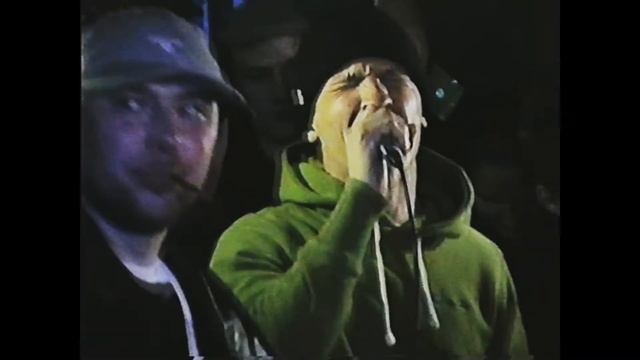 DOPE90 9 YEARS:САНКТ-ПЕТЕРБУРГ 30/04/2021 смотреть онлайн