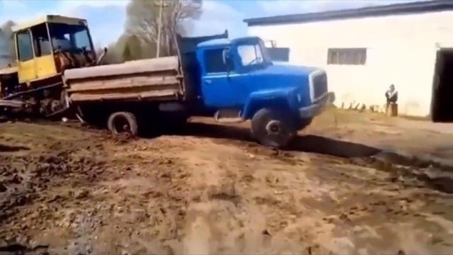 Самый Короткий Прикол смотреть онлайн