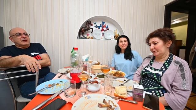 ДИМА ТЕПЕРЬ СНИМАЕТ ДРУГУЮ❗❗❗ЧТО У НАС СЛУЧИЛОСЬ И ? смотреть онлайн