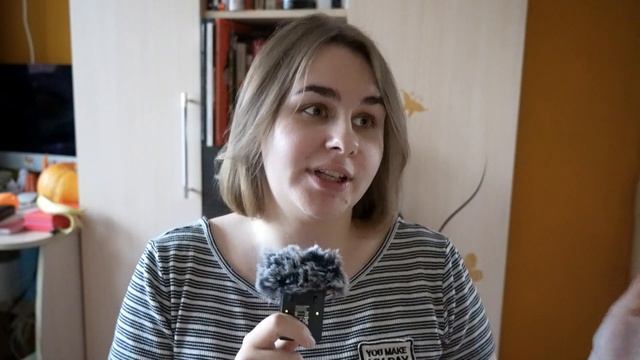 Halloween | блюда с тыквой, вырезаем мордочки тыквам и стра? смотреть онлайн