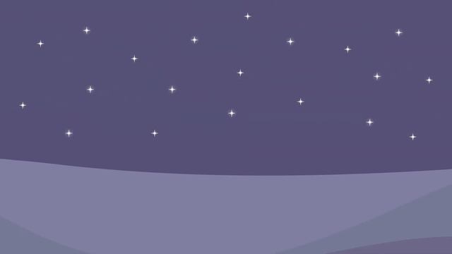 Песня про планеты - Planet Song Песня про космос для детей смотреть онлайн