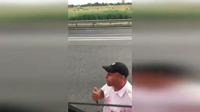 Полицейский Давай, братишка приколы смотреть онлайн