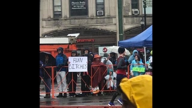 Наташа Устала. Выпуск 2 смотреть онлайн