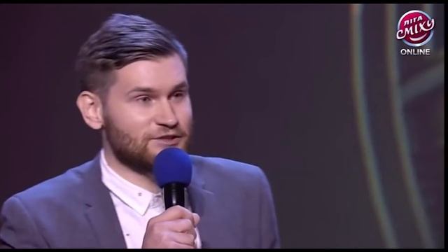 60 минут смеха до слёз ПРИКОЛЫ Ржака угар смотреть онлайн