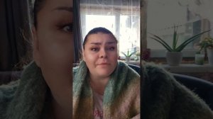 ОБЗОР НА ТРИ ПОКОЛЕНИЯ😄