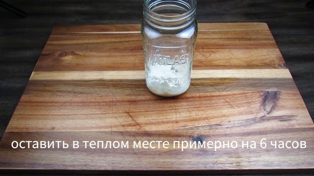 Топ 5 Видео Рецептов Без Глютена 2024 года