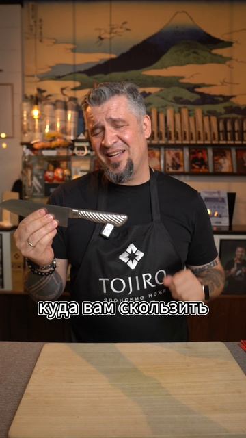 МЕТАЛЛИЧЕСКИЕ РУКОЯТИ НОЖЕЙ. ПЛЮСЫ И МИНУСЫ! смотреть онлайн