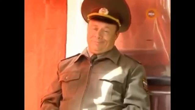 Прикол солдаты Шматко