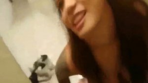 Пьяная женщина видео. Красивая и пьяная!