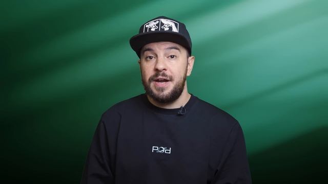 ЭЛЕКТРОСАМОКАТЫ ВЕРНУЛИСЬ ИЗ... ПРОШЛОГО!!!