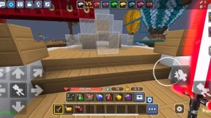 СЛИВ ТОПОВОГО АККАУНТА С ВИП 8💰😱!!! GIVING AWAY A FREE ACCOUNT WITH V