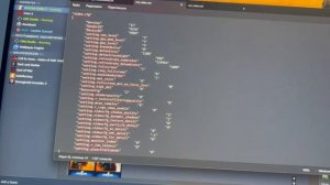 Как настроить CS2 для игры с двумя мониторами БЕЗ ПРОБЛ?