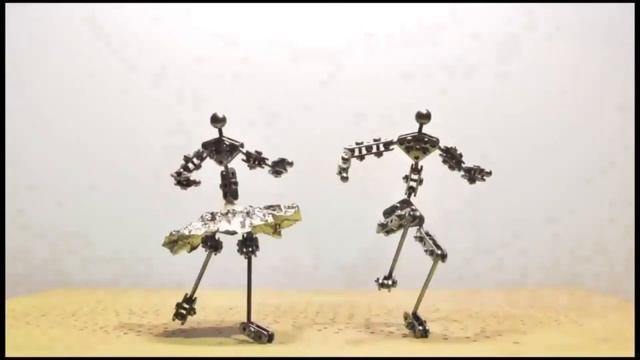 Анимация Scratch Скретч. Введение 2.1