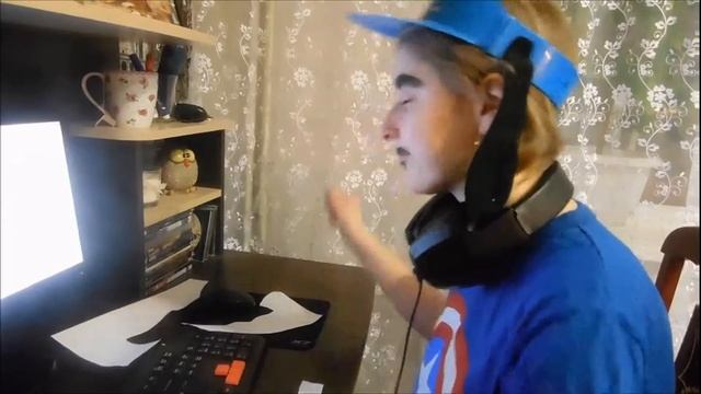 Иван Дорн – Не надо стесняться... смотреть онлайн